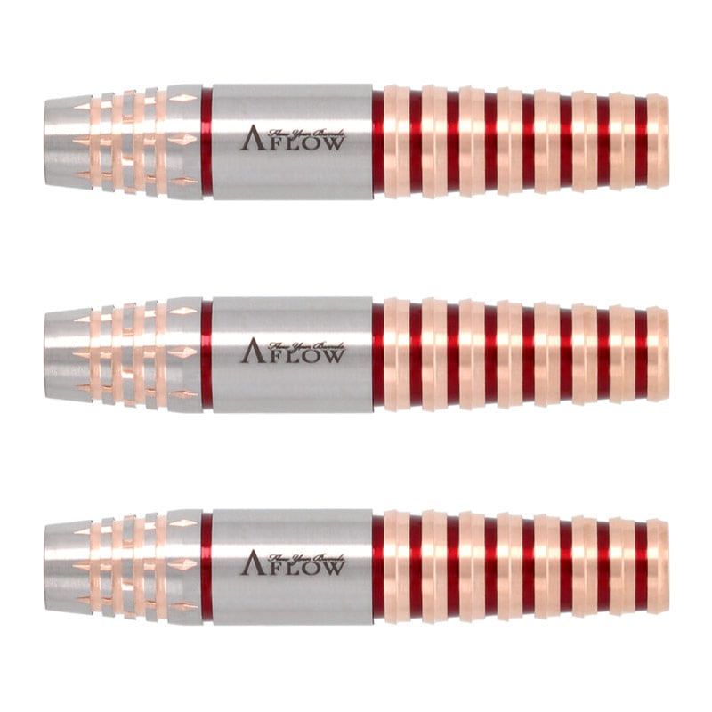 DYNASTY(�����ʥ��ƥ���) A-FLOW ONYX LINE TOA2(�ȥ�2) 2BA ��ƣ�Ų������ǥ롡(������ �Х��)