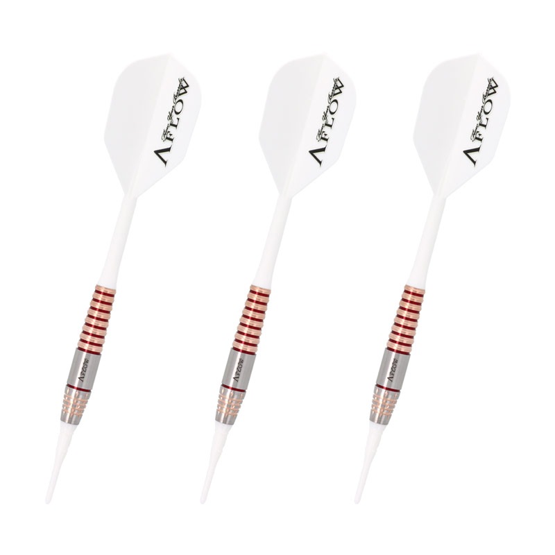 DYNASTY(�����ʥ��ƥ���) A-FLOW ONYX LINE TOA2(�ȥ�2) 2BA ��ƣ�Ų������ǥ롡(������ �Х��)