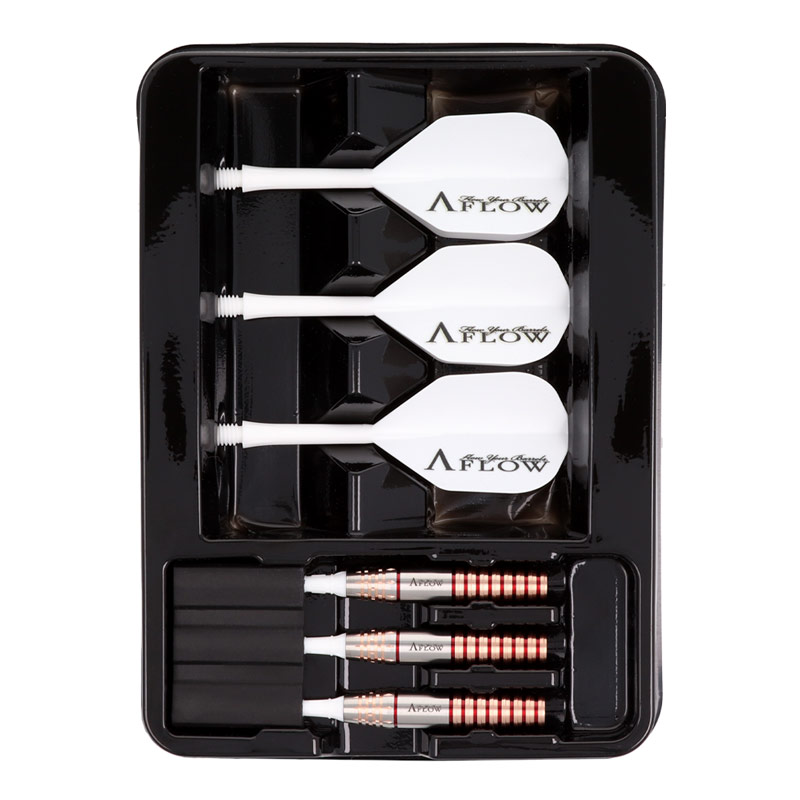 DYNASTY(�����ʥ��ƥ���) A-FLOW ONYX LINE TOA2(�ȥ�2) 2BA ��ƣ�Ų������ǥ롡(������ �Х��)
