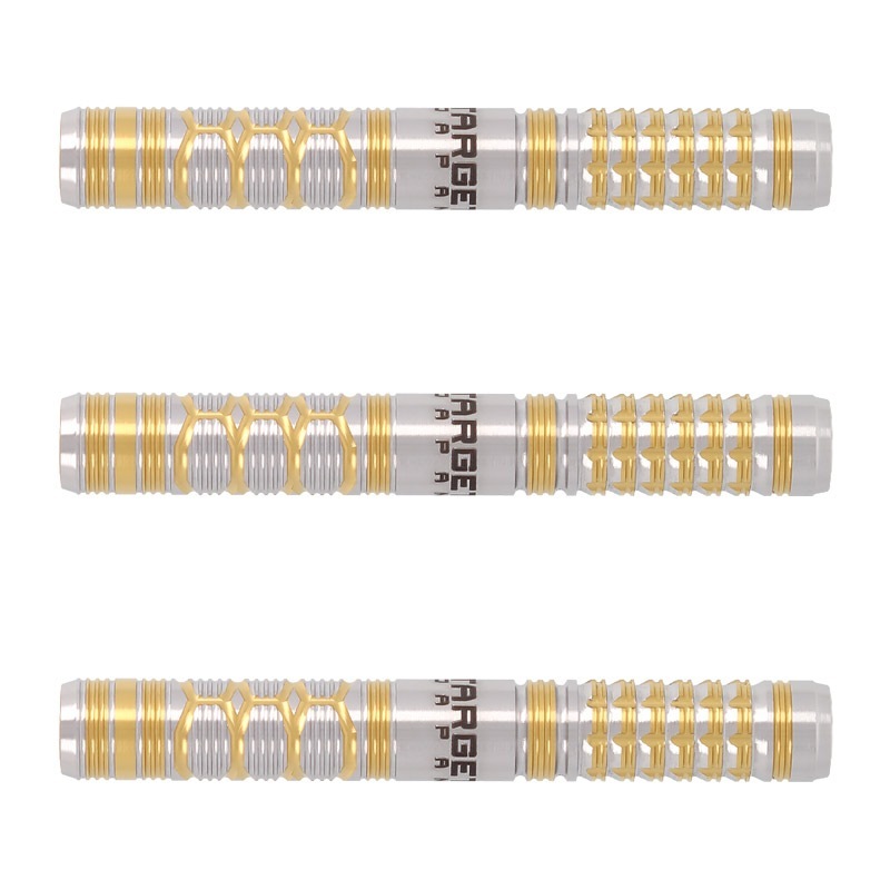 TARGET JAPAN(�������åȥ���ѥ�) BLACK MARQUE SERIES REYN2.0 2BA ��210449�� ��󡦥��������꡼�����ǥ롡(������ �Х��)