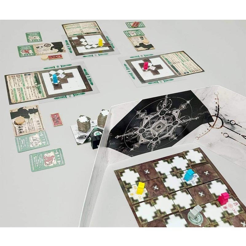 �ե��������� FOGSITE��(�ܡ��ɥ����� �����ɥ����� �ۥӡ�)