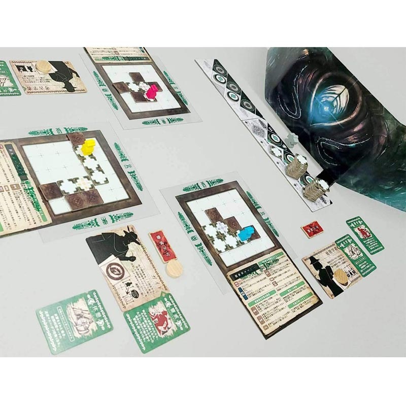 �ե��������� FOGSITE��(�ܡ��ɥ����� �����ɥ����� �ۥӡ�)