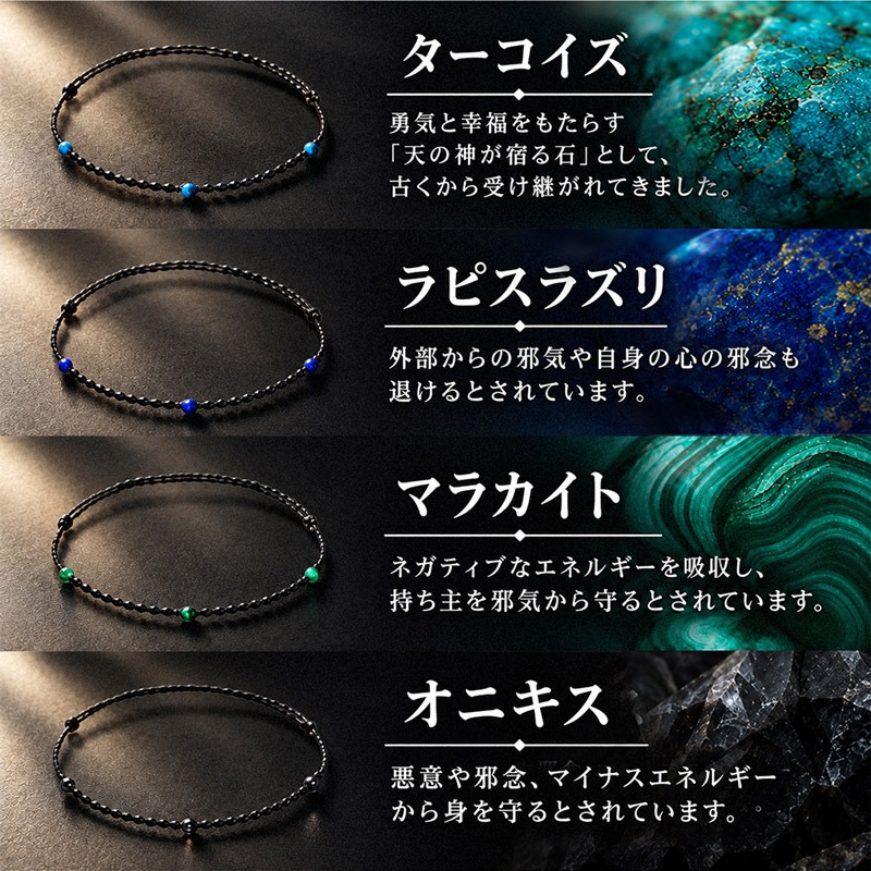 値下げH.P.France ウッターズ&ヘンドリクス 　カメオブレスレット アクセサリ > 雑貨 > リストバンド > CAMEO(カメオ) GODSEND BRACELET