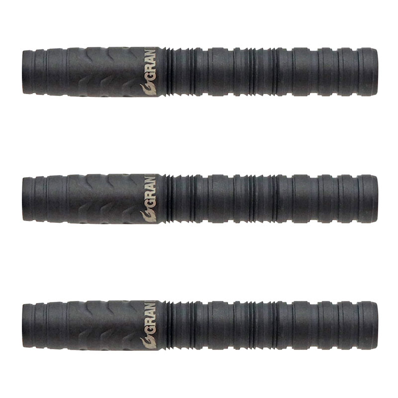 GRAN DARTS(����������) Neo SHADOW���꡼��(�ͥ�����ɥ����꡼��) S-01 2BA��(������ �Х��)