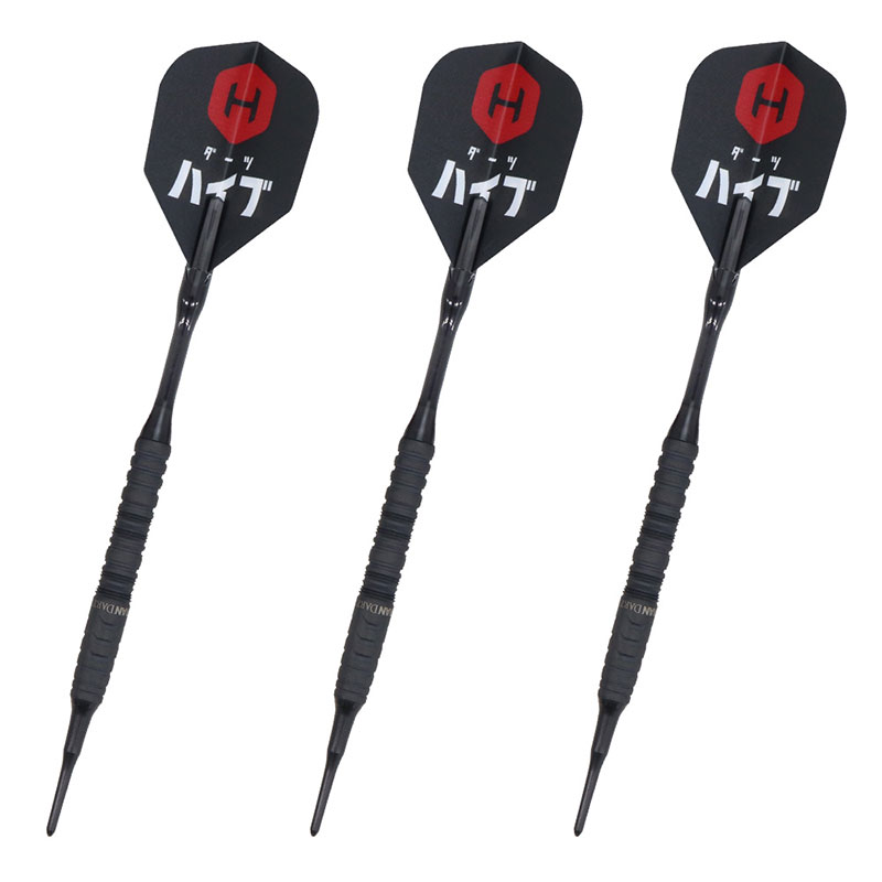 GRAN DARTS(����������) Neo SHADOW���꡼��(�ͥ�����ɥ����꡼��) S-01 2BA��(������ �Х��)