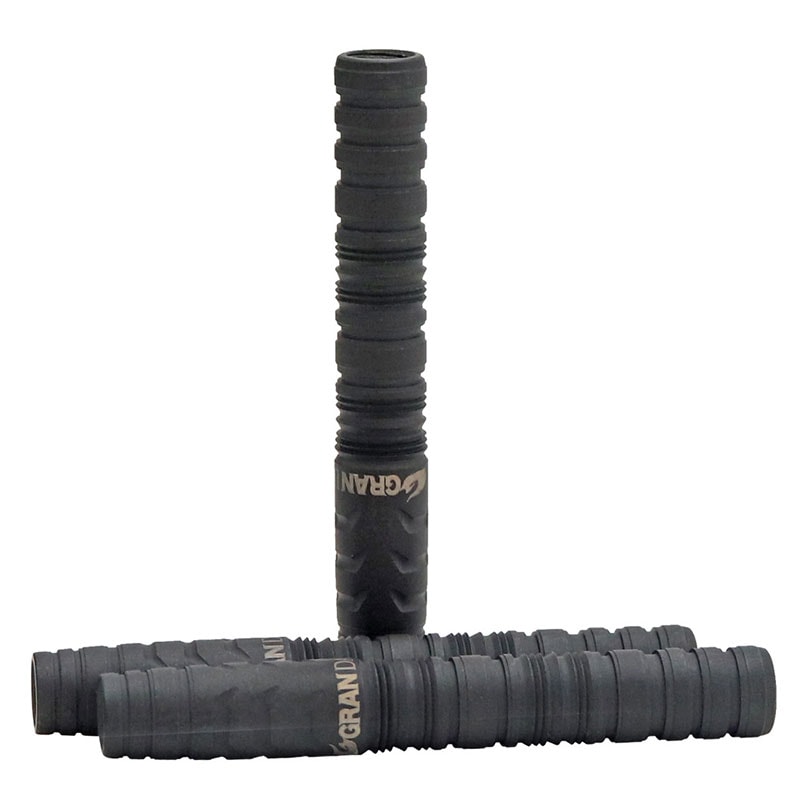 ラプター ジェネレーション5 2BA DARTS HIVE Limited ダーツ > ソフトダーツ > ブランド【タ行】 > ダーツハイブ