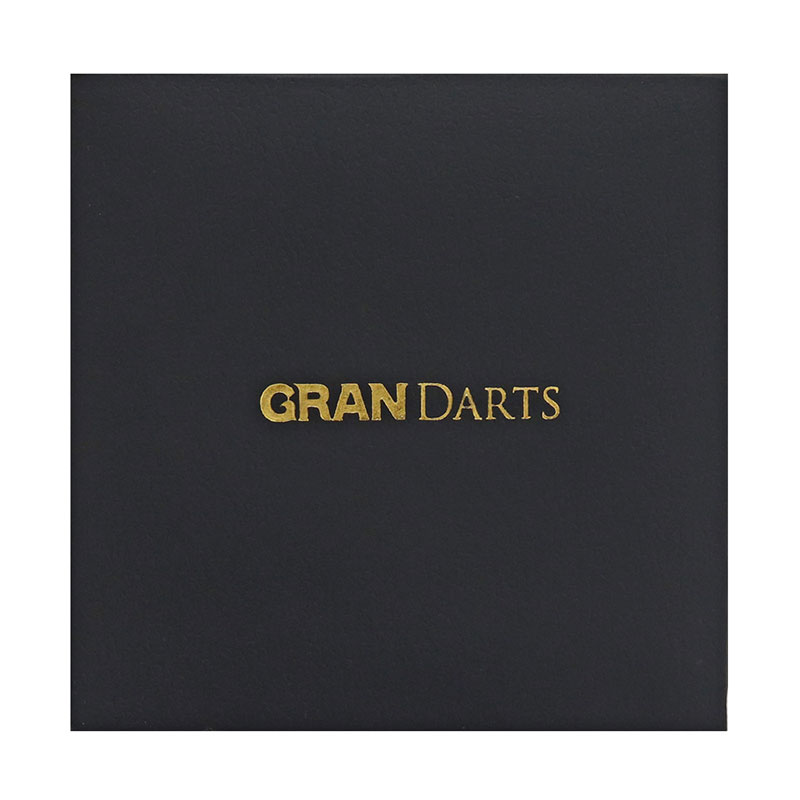 GRAN DARTS(����������) Neo SHADOW���꡼��(�ͥ�����ɥ����꡼��) S-01 2BA��(������ �Х��)