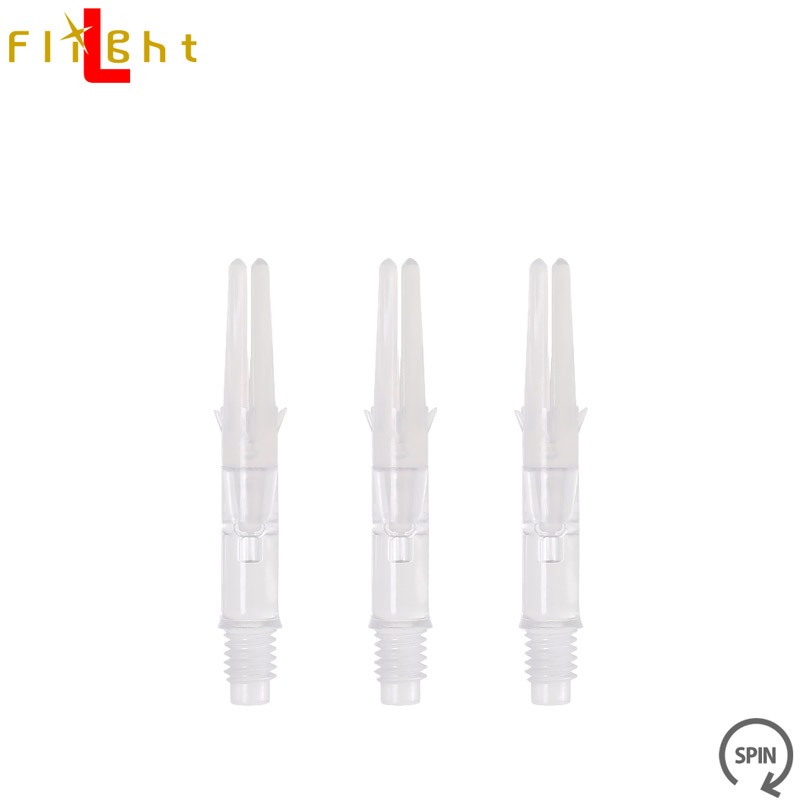 L-style(���륹������) L-SHaft SILENT(���륷��ե� ��������) ���ȥ졼�� ���ꥢ�� ��190�� ��ring�ۡ�(������ ����ե�)