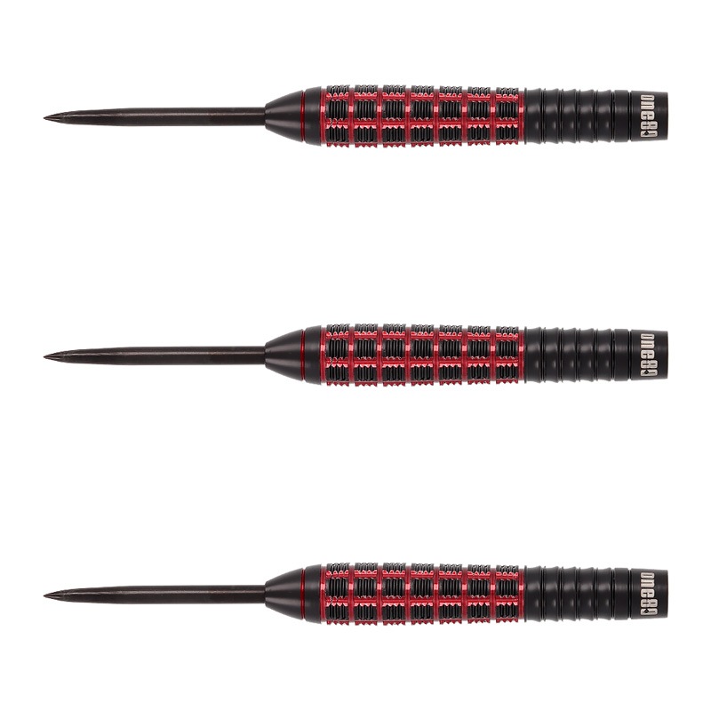 One80(��󥨥��ƥ�) Wraith(�쥤��) W1 STEEL 25g��(������ �Х��)