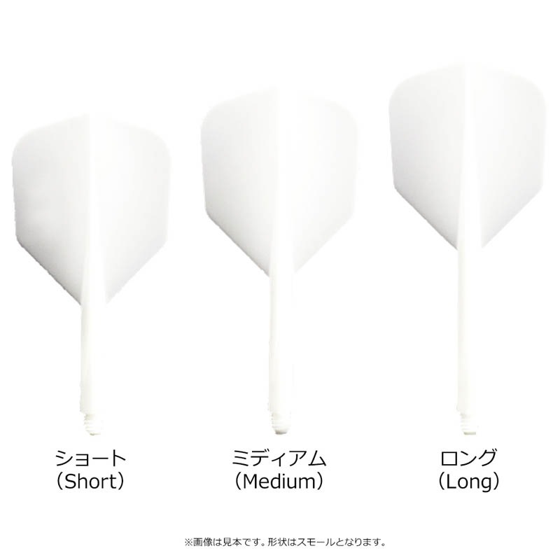 【超お買い得】コンドルアックス22点【詰め合わせ】 コンドル アックス 120 ティアドロップ CONDOR AXE 120 TEAR