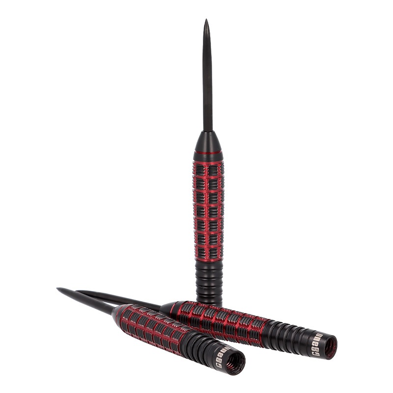 One80(��󥨥��ƥ�) Wraith(�쥤��) W1 STEEL 25g��(������ �Х��)