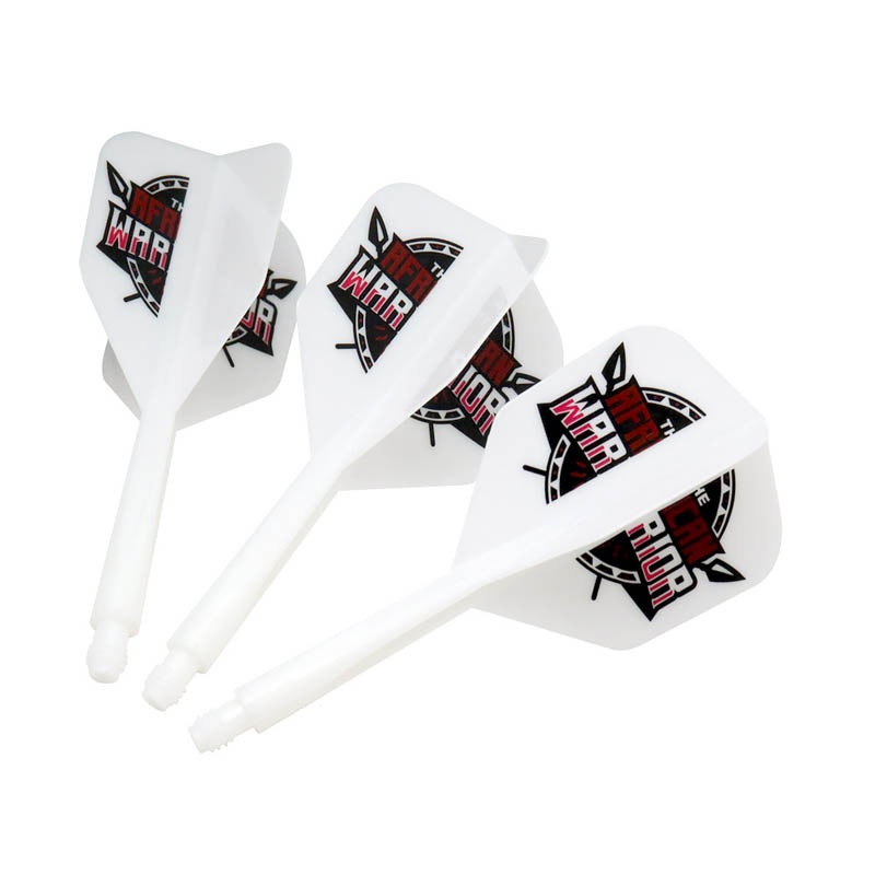 TRiNiDAD(ȥ˥) CONDOR AXE(ɥ륢å) INSPIRATION2(󥹥ԥ졼2) ⡼ ǥ󡦥ԡǥ롡( ե饤)