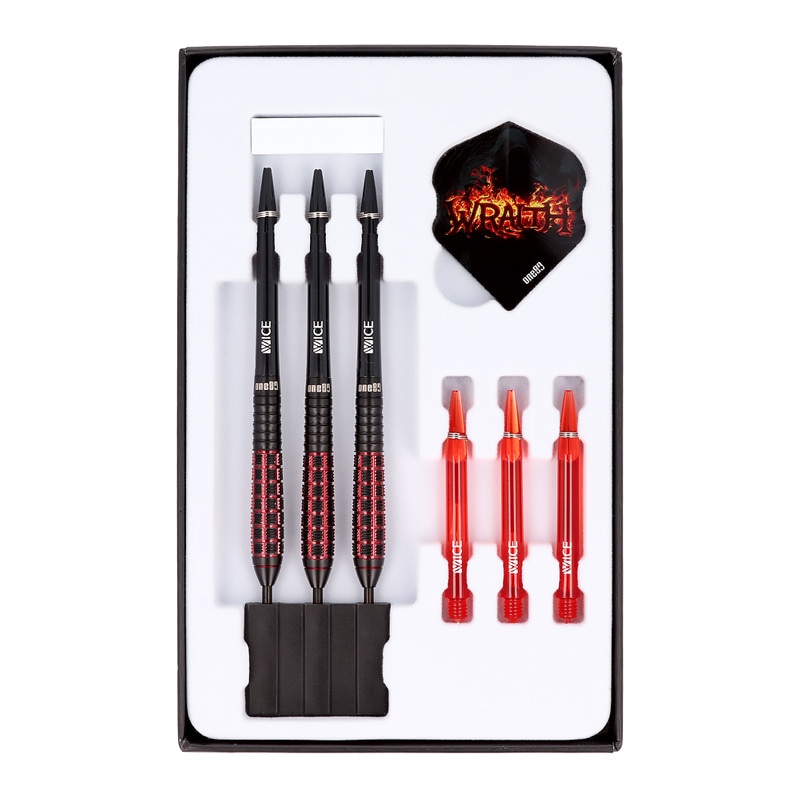 One80(��󥨥��ƥ�) Wraith(�쥤��) W1 STEEL 25g��(������ �Х��)