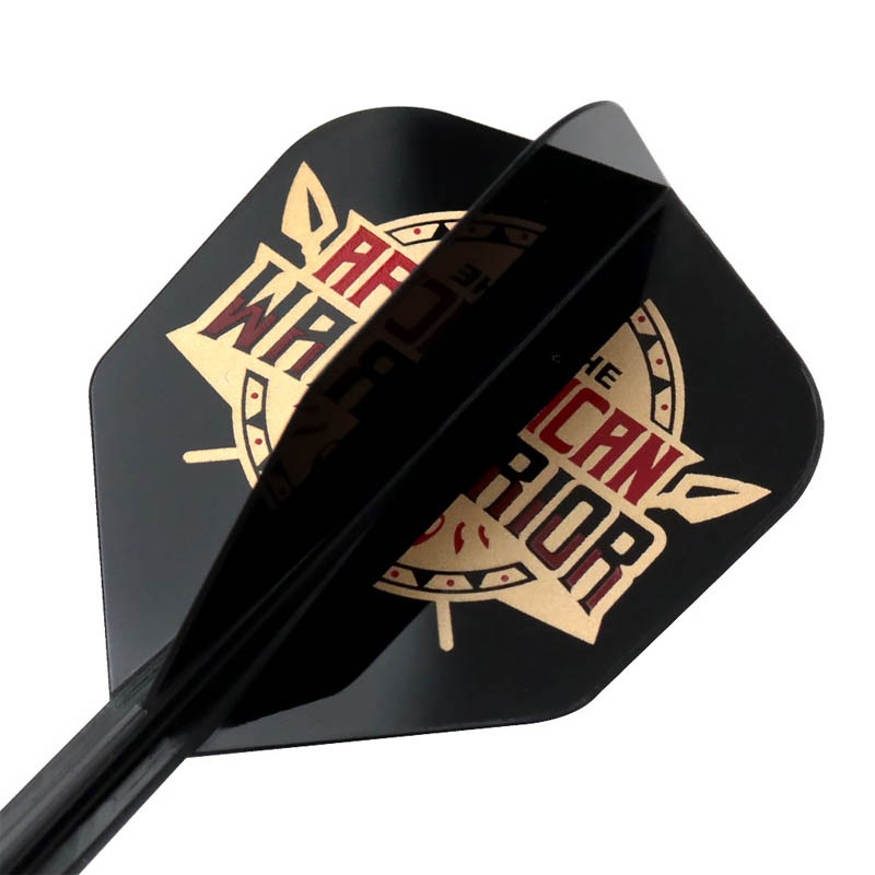 TRiNiDAD(ȥ˥) CONDOR AXE(ɥ륢å) INSPIRATION2(󥹥ԥ졼2) ⡼ ǥ󡦥ԡǥ롡( ե饤)