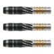DYNASTY(ʥƥ) A-FLOW BLACK LINE ƥ󥰥 THE CORSAIR2(륻2) 2BA 롦֥åǥ롡( Х)