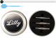 LILLY DARTS(��꡼������) Eric(����å�) 2BA��(������ �Х��)