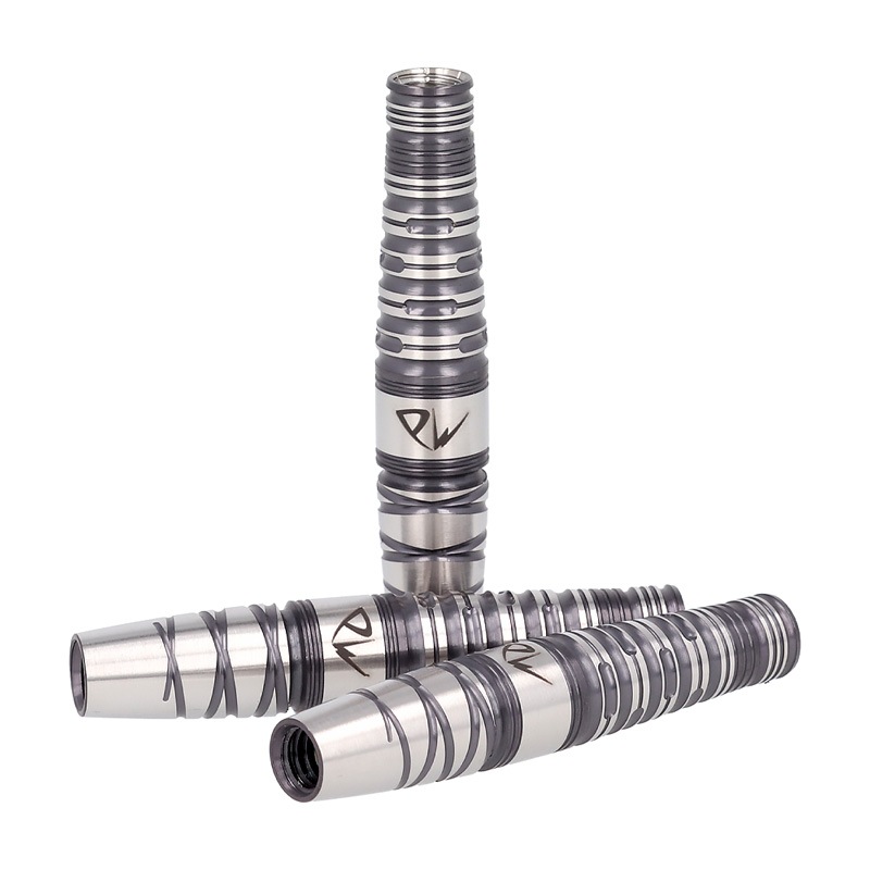 TARGET JAPAN(�������åȥ���ѥ�) BLACK MARQUE SERIES(�֥�å��ޡ������꡼��) PW 2.0 2BA ��210456�� ���󡦥ץ磻�������������ǥ롡(������ �Х��)