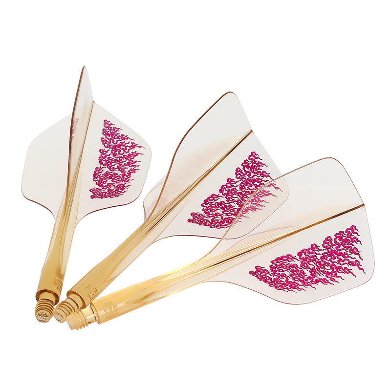 帝冠錦 美斑株 極上のコントラスト 現品限り フライト > ブランド【カ行】 > コンドル > プレイヤーモデル