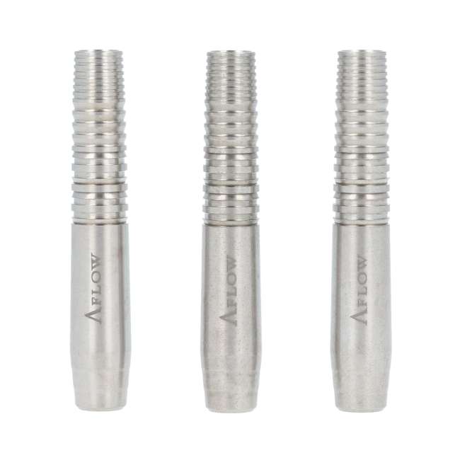 ����� Used �����ġ� DYNASTY(�����ʥ��ƥ���) A-FLOW BLACK LINE TWINFLAME FANG(�ĥ���ե쥤�� �ե���) 2BA �ڻ���ɧ�����ǥ� ��RANK 2��