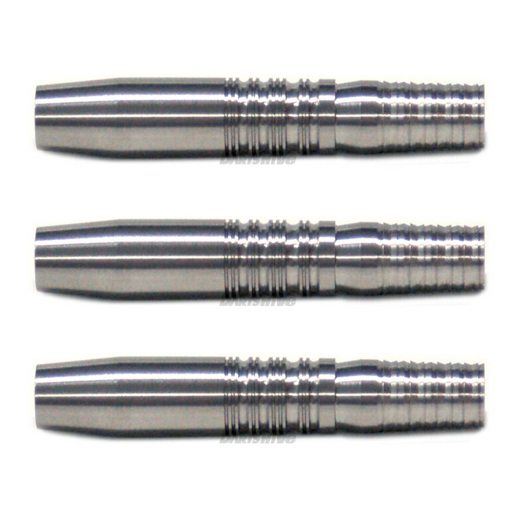 S4-DARTS(�����ե���������) Believe(�ӥ꡼��) 2BA��(������ �Х��)