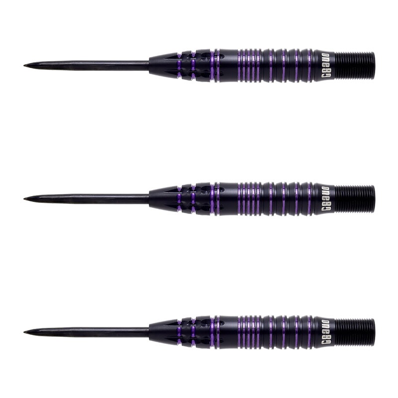 One80(��󥨥��ƥ�) Jelle Klaasen STEEL 25g ��顦����å��������ǥ롡(������ �Х��)