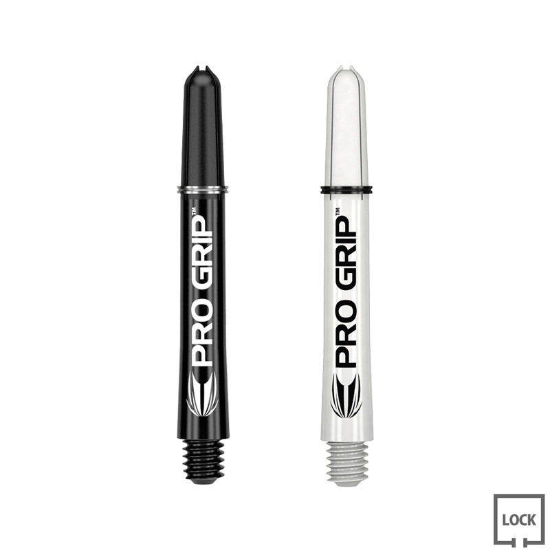 TARGET(�������å�) PRO GRIP SHAFT(�ץ�����åץ���ե�) 3set��(������ ����ե�)