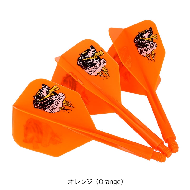 本日限り値下げ！トリニダード×ティガ　ゴメチェ3 (限定モデル) フライト付 トリニダード ティガ ゴメチュ3 TRiNiDAD Tiga GOMECHU3 ダーツ バレル