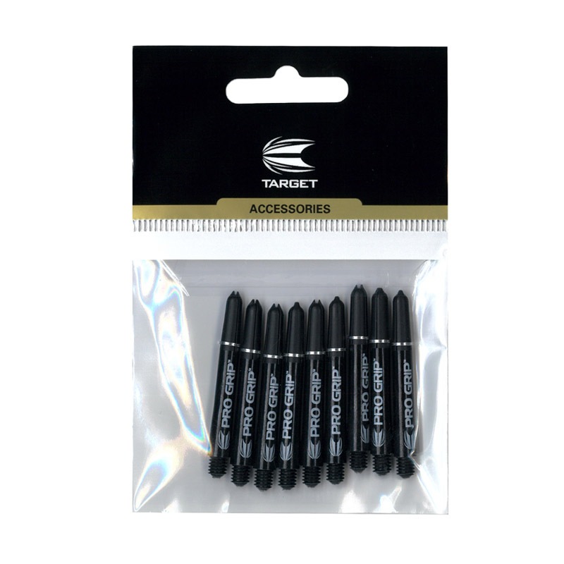 TARGET(�������å�) PRO GRIP SHAFT(�ץ�����åץ���ե�) 3set��(������ ����ե�)