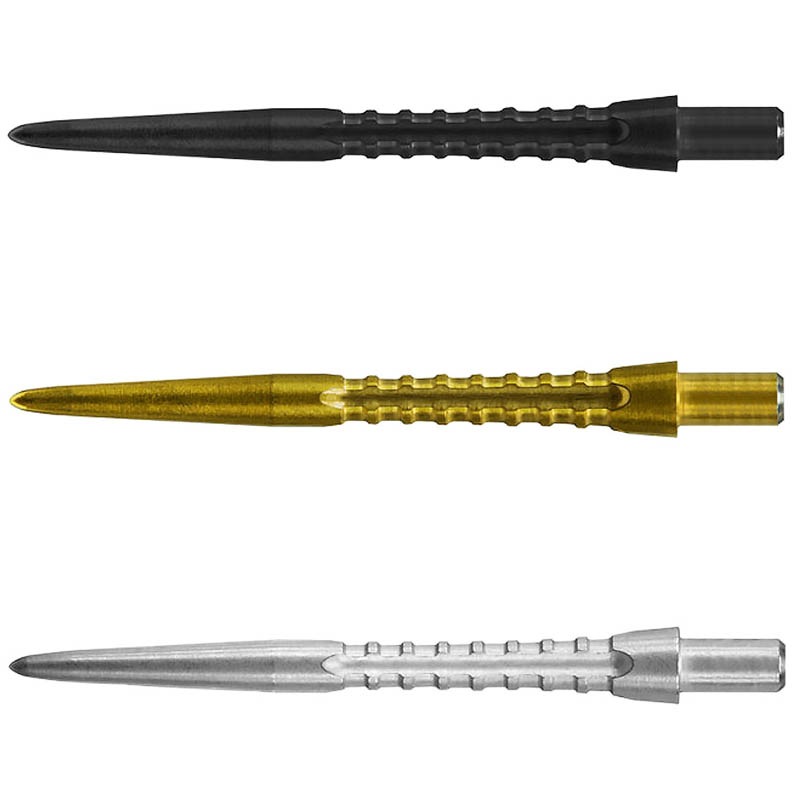 TARGET(�������å�) SURGE STORM POINT(������ ���ȡ���ݥ����)��(������ ���ƥ�����ݥ����)