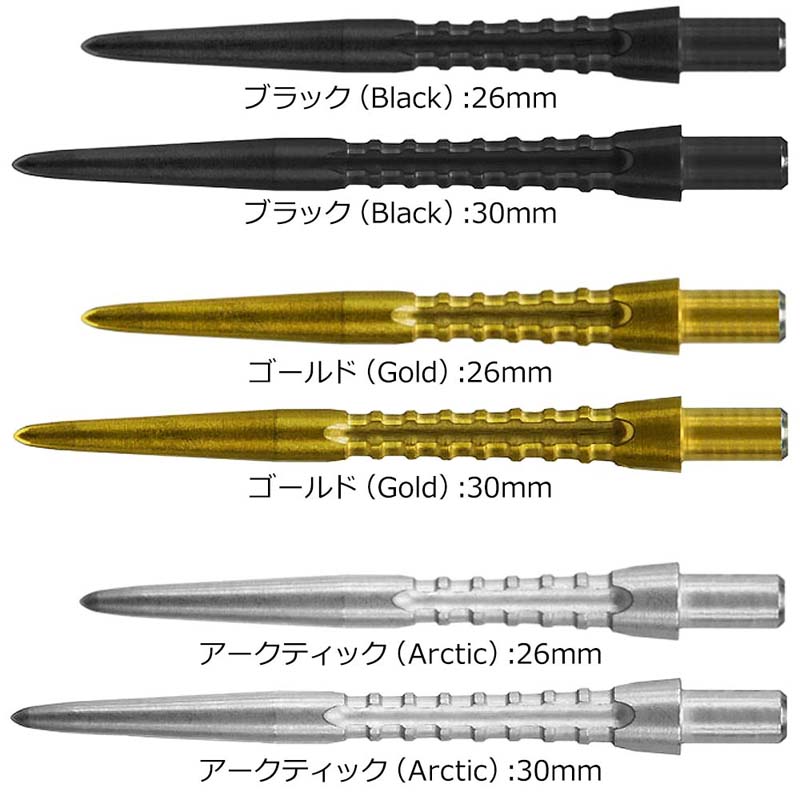 TARGET(�������å�) SURGE STORM POINT(������ ���ȡ���ݥ����)��(������ ���ƥ�����ݥ����)