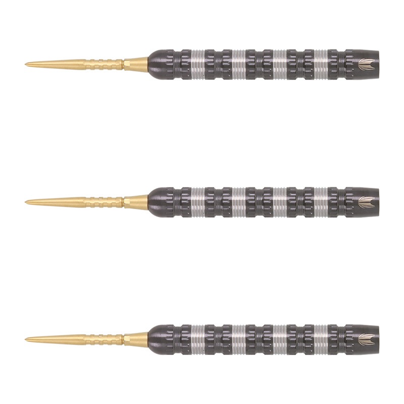 ��TARGET CP��TARGET(�������å�) CROSS 95K SWISS POINT STEEL 21g ��190406�� ���֡������������ǥ롡(������ �Х��)