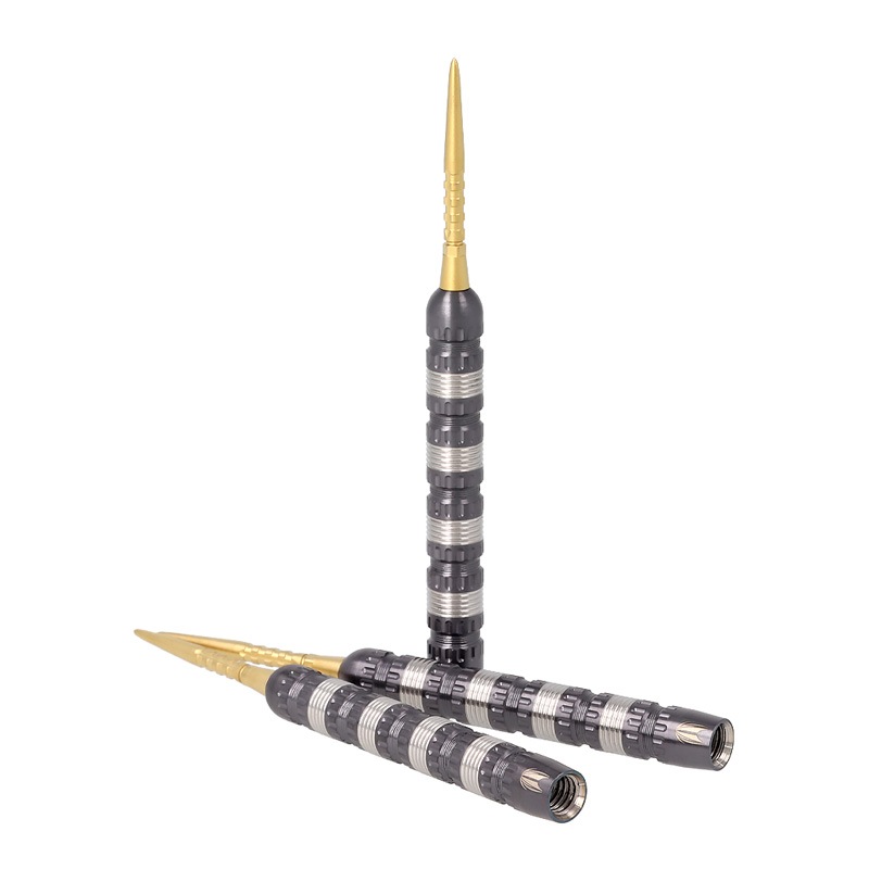 ��TARGET CP��TARGET(�������å�) CROSS 95K SWISS POINT STEEL 21g ��190406�� ���֡������������ǥ롡(������ �Х��)