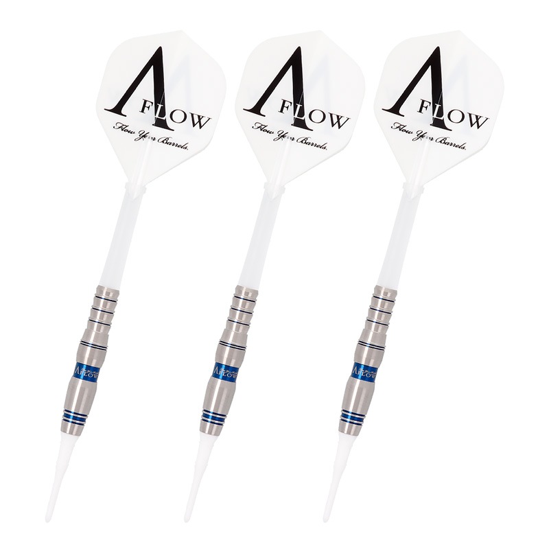 DYNASTY(�����ʥ��ƥ���) A-FLOW SILVER LINE EARTH VERONA(�٥�����) 2BA��(������ �Х��)