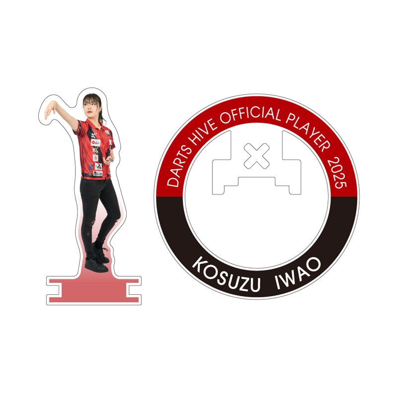 ��ͽ����ս�λ�ۡڲ������оݳ��ۥ����ĥϥ��֥ץ쥤�䡼���å�2025 �ե����ƥ��󥰥�����륹����� ���浪��������