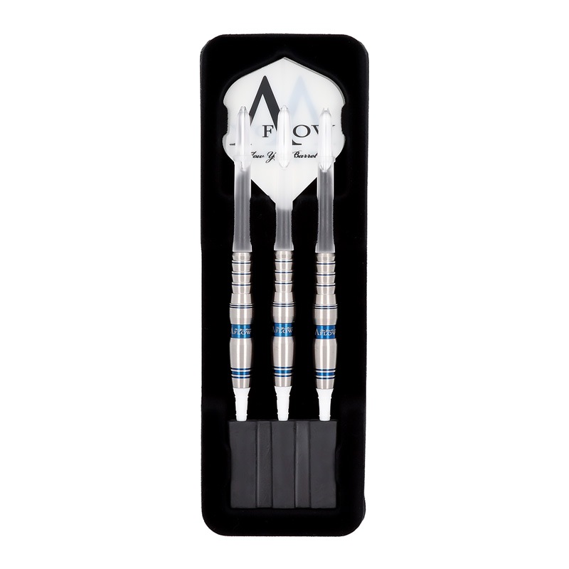 DYNASTY(�����ʥ��ƥ���) A-FLOW SILVER LINE EARTH VERONA(�٥�����) 2BA��(������ �Х��)