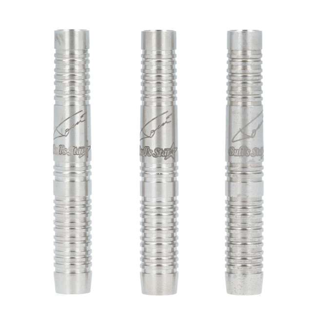 ����� Used �����ġ� Bulls Star �����С�������ǥ� PLEIADES 2BA ����ȥ˥������륷�ʥ��������ƥ��å������ǥ� ��RANK 3��