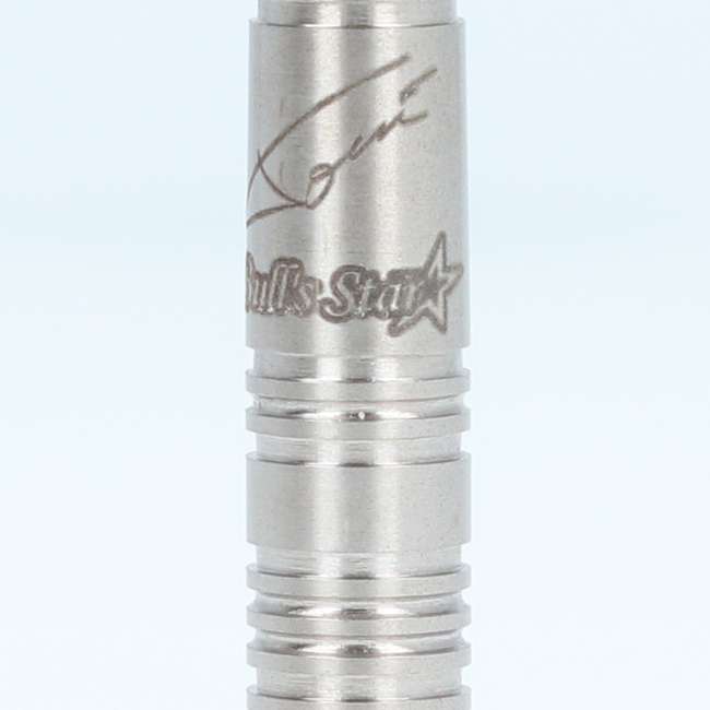 ����� Used �����ġ� Bulls Star �����С�������ǥ� PLEIADES 2BA ����ȥ˥������륷�ʥ��������ƥ��å������ǥ� ��RANK 3��