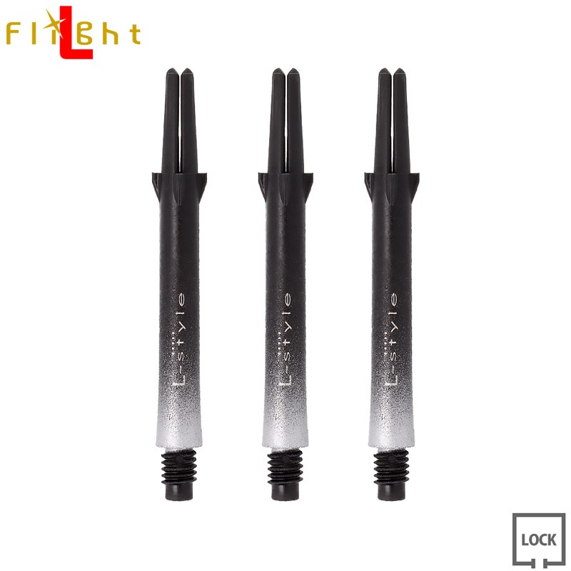 ARCHITEX(�������ƥ���) L-SHaft Carbon(���륷��ե� �����ܥ�) ���顼����ե� �㥷��С� C330�䡡(������ ����ե�)