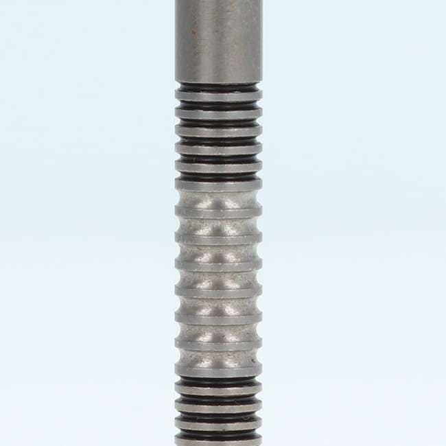 中古・USED商品 > ソフトダーツ > ブランド【ヤ行