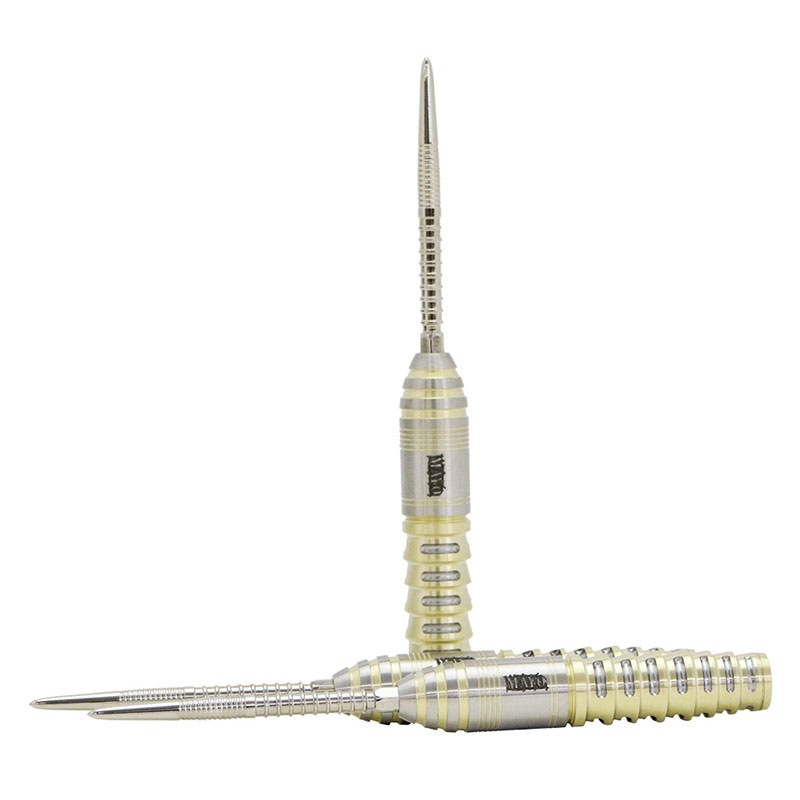 TARGET JAPAN(�������åȥ���ѥ�) PRIME MAYO(�ޥ�) SWISS POINT STEEL JAPAN LIMITED EDITION��190045�� ���Ŀ���������ǥ롡(������ �Х��)