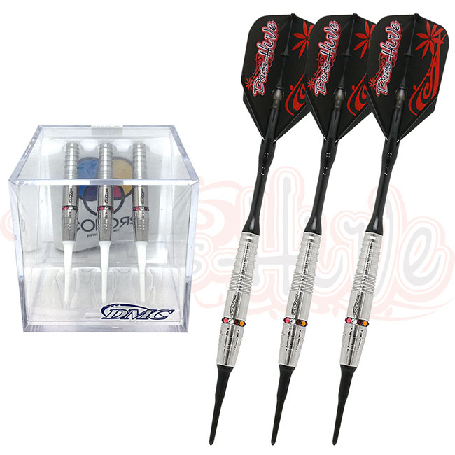 DMC カラーズ　クイーン　ラインストーン DMC(ディーエムシー) COLORS QUEEN(カラーズ クイーン)×AYAKA