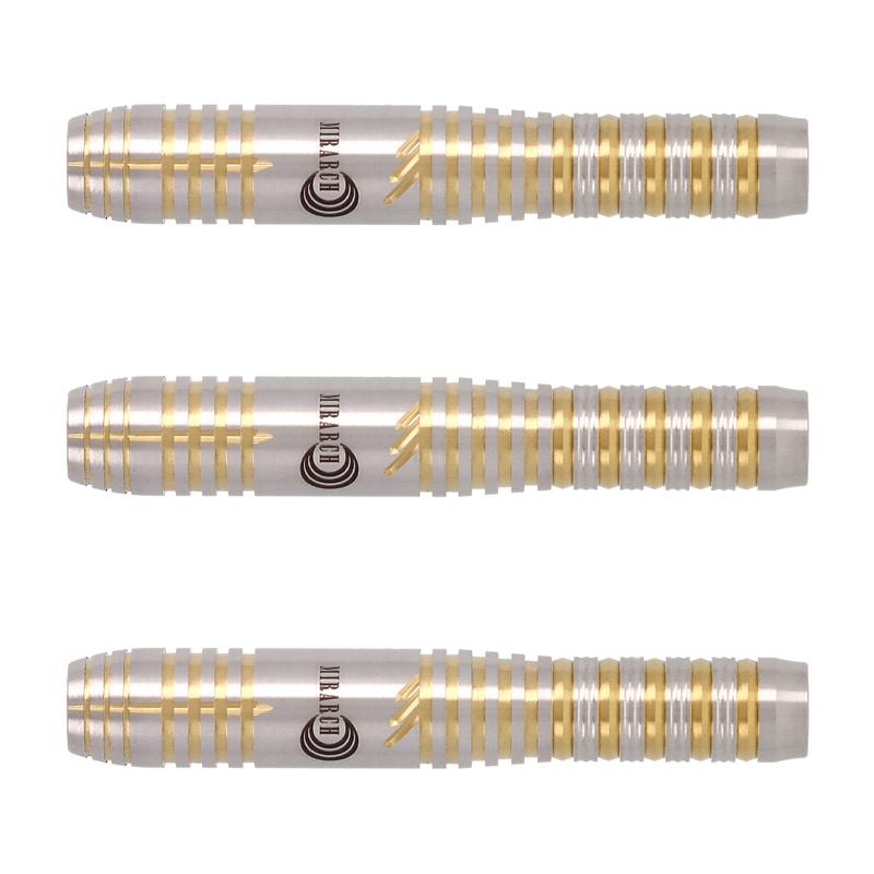 MIRARCH II Valentia ダーツセット Amazon | MIRARCH ミラーチ Valentia ヴァレンティア 2BA 忰田翼