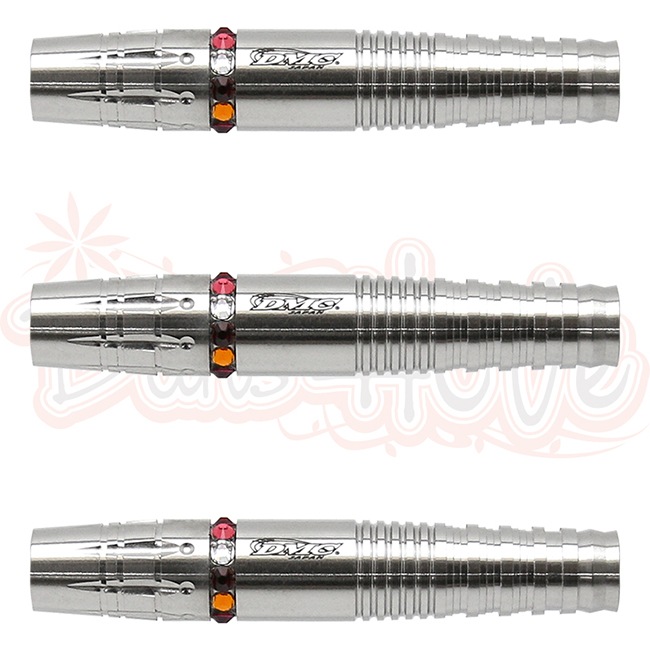 DMC(�ǥ������ॷ��) COLORS QUEEN(���顼�� ��������) 2BA��(������ �Х��)