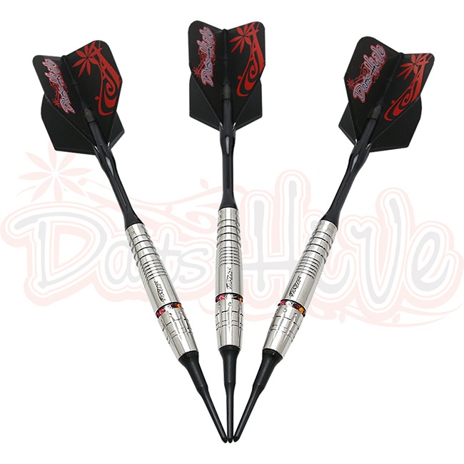 DMC(�ǥ������ॷ��) COLORS QUEEN(���顼�� ��������) 2BA��(������ �Х��)