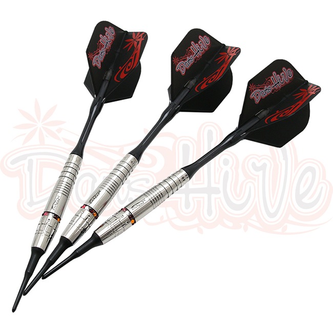 DMC(�ǥ������ॷ��) COLORS QUEEN(���顼�� ��������) 2BA��(������ �Х��)