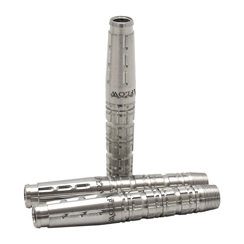 DYNASTY(�����ʥ��ƥ���) A-FLOW PLATINUM LINE(�����ե��� �ץ���ʥ�饤��) F.M.J 2BA �ⶶʹ�������ǥ롡(������ �Х��)