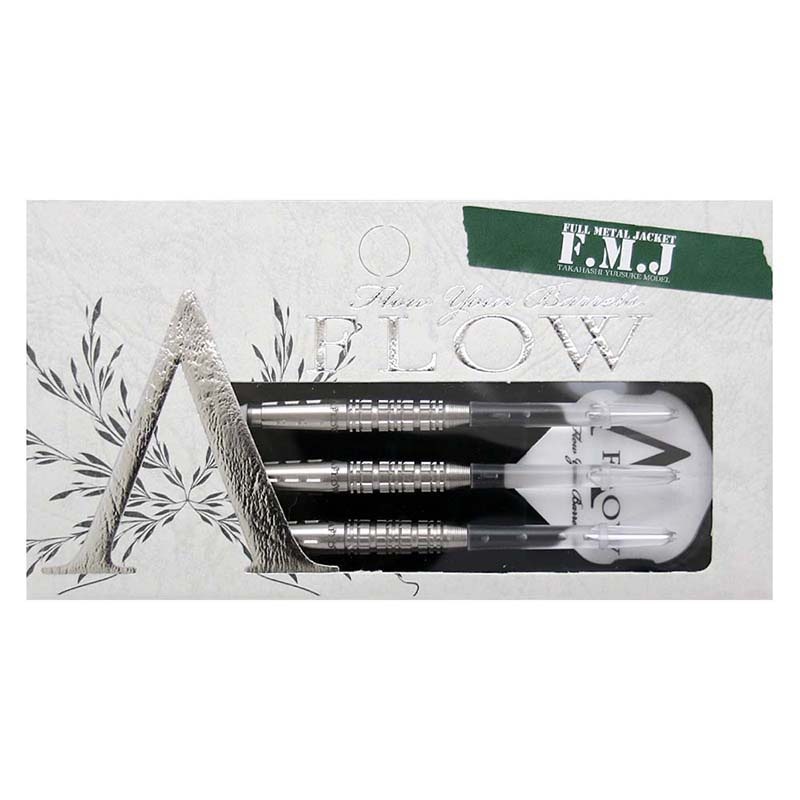 DYNASTY(�����ʥ��ƥ���) A-FLOW PLATINUM LINE(�����ե��� �ץ���ʥ�饤��) F.M.J 2BA �ⶶʹ�������ǥ롡(������ �Х��)