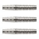DYNASTY(�����ʥ��ƥ���) A-FLOW PLATINUM LINE(�����ե��� �ץ���ʥ�饤��) F.M.J 2BA �ⶶʹ�������ǥ롡(������ �Х��)