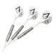 DYNASTY(�����ʥ��ƥ���) A-FLOW PLATINUM LINE(�����ե��� �ץ���ʥ�饤��) F.M.J 2BA �ⶶʹ�������ǥ롡(������ �Х��)