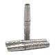 DYNASTY(�����ʥ��ƥ���) A-FLOW PLATINUM LINE(�����ե��� �ץ���ʥ�饤��) F.M.J 2BA �ⶶʹ�������ǥ롡(������ �Х��)